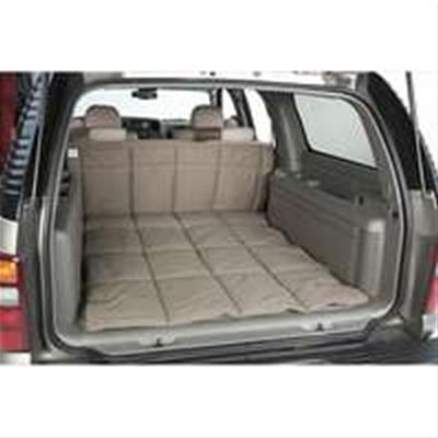 Covercraft DCL6297TN Covercraft Canine Covers Cargo Area Liners - Intensery