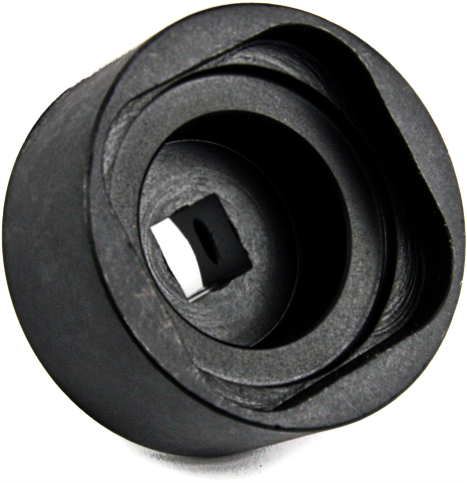 Proforged Chassis Parts 124-10001 Proforged Dodge A/B/E-Body Ball Joint Removal Tools - Intensery