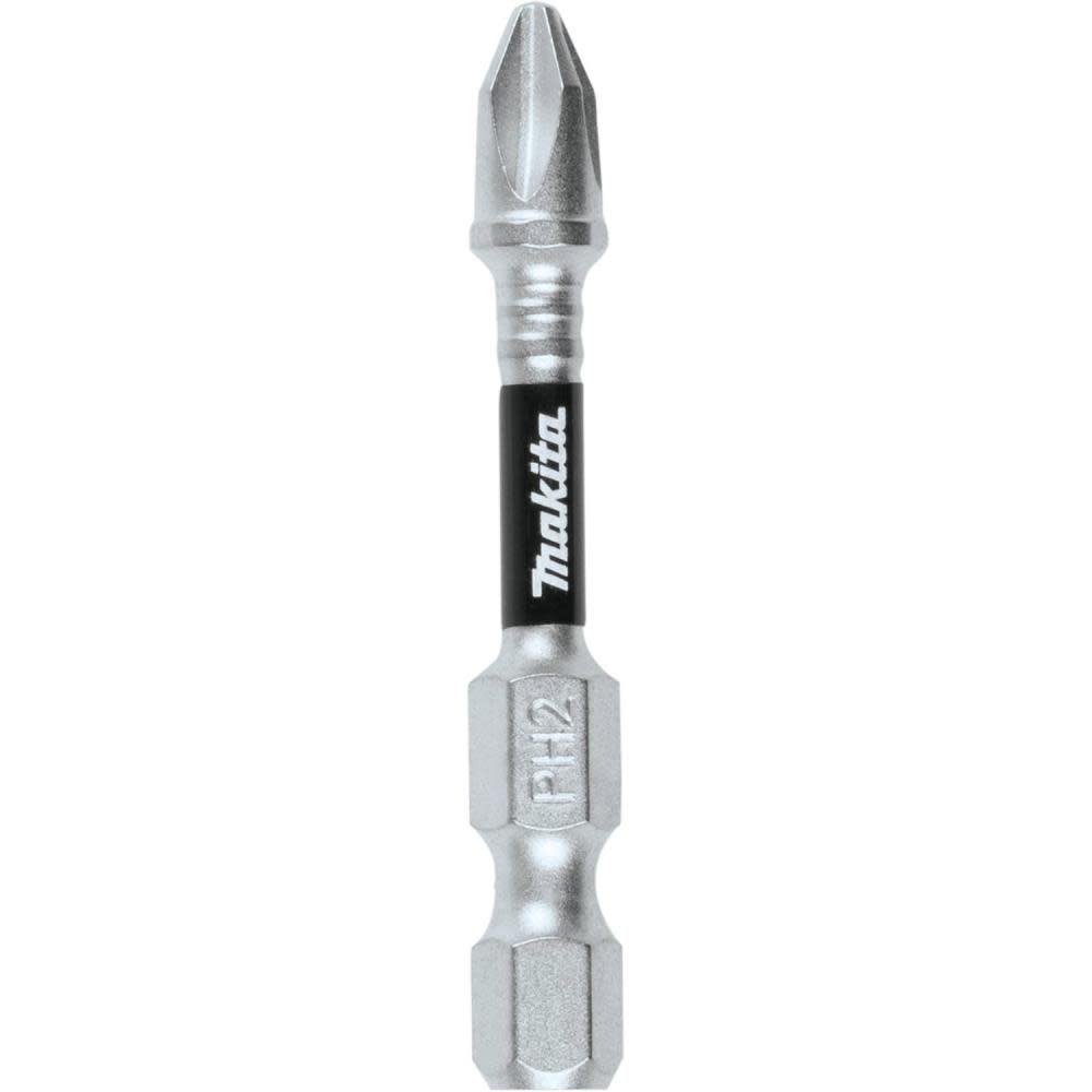 Impact XPS™ #2 Phillips 2 Power Bit25 Pack - Intensery