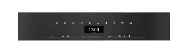 Miele CVA 7445 24