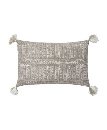carol frank Cyrus Pillow - Intensery