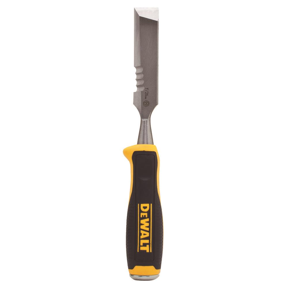 DEWALT Side Strike Chisel DWHT16065 from DEWALT - Intensery