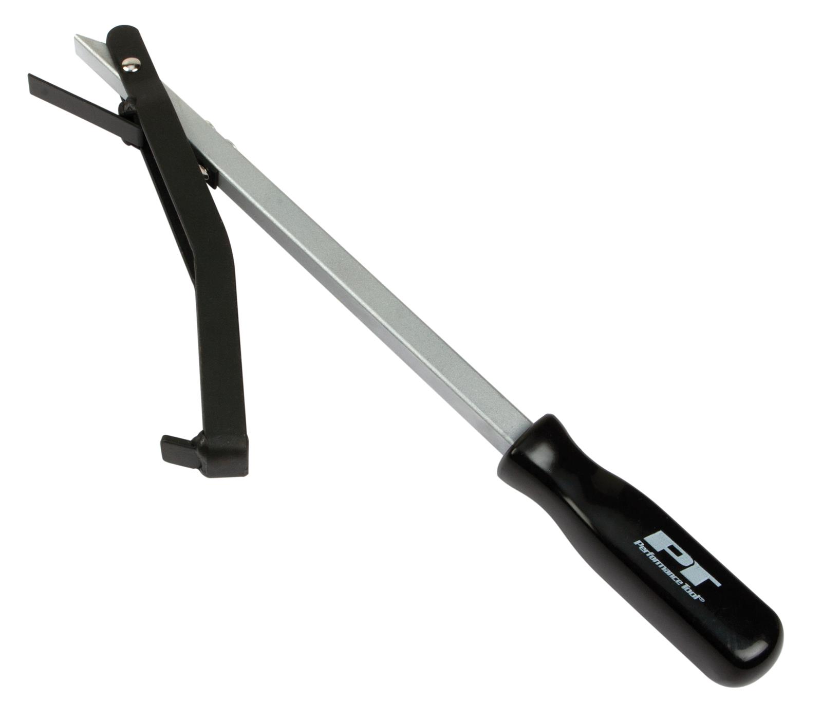 Performance Tool W80510 Performance Tool Flywheel Turners - Intensery