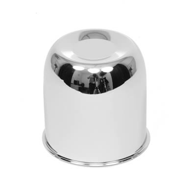 Gorilla Automotive HC202A Gorilla Hub Covers - Intensery