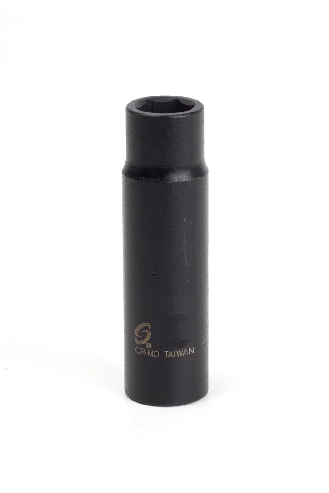 Sunex 216D Sunex Tools Impact Sockets - Intensery