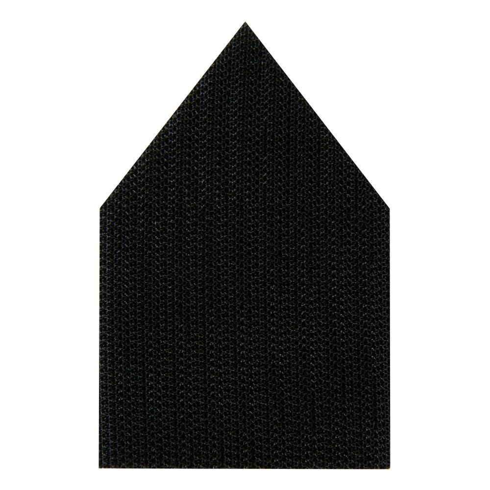 Milwaukee Sponge Interface Pad for M12 Orbital Detail Sander 48-80-5402 from Milwaukee - Intensery