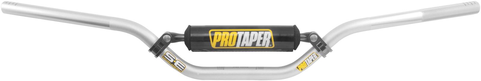 PROTAPER 025306 ProTaper SE Handlebars - Intensery