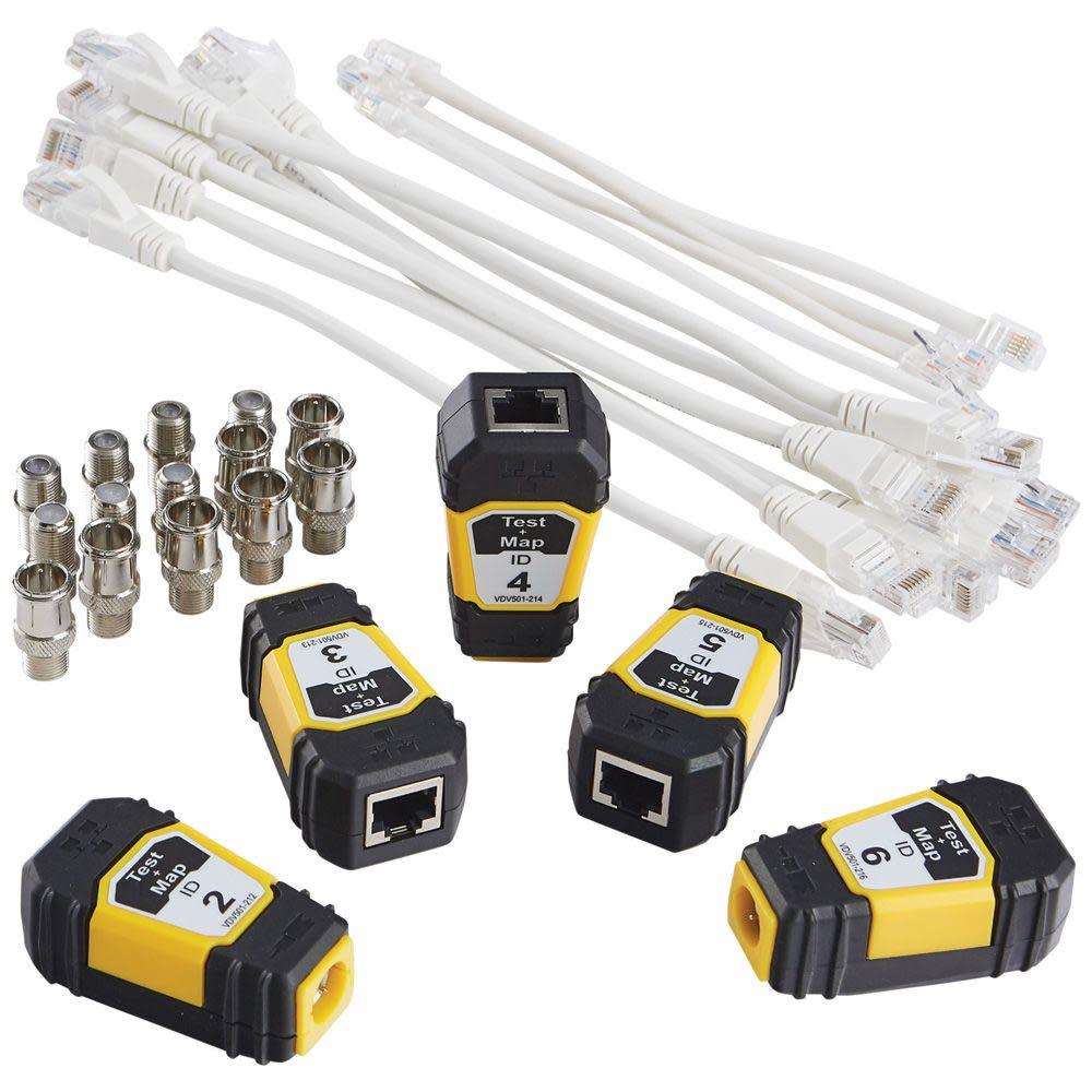 Scout® Pro 3 Upgrade Kit - Intensery