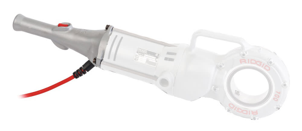 Ridgid Replacement 700 T-2 Handle 27398 from Ridgid - Intensery