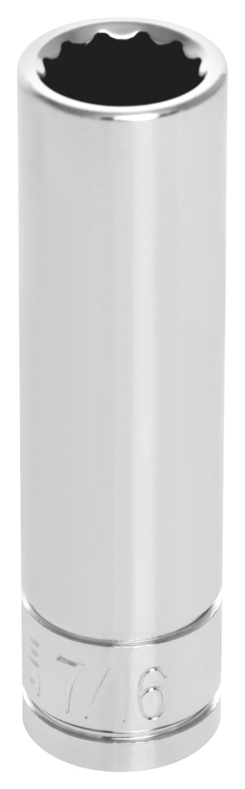Performance Tool W38614 Performance Tool Sockets - Intensery