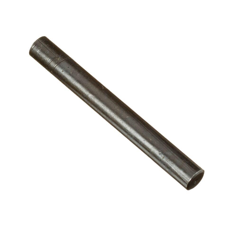 Ridgid Pin Heel Jaw 60 Wrench 31790 from Ridgid - Intensery