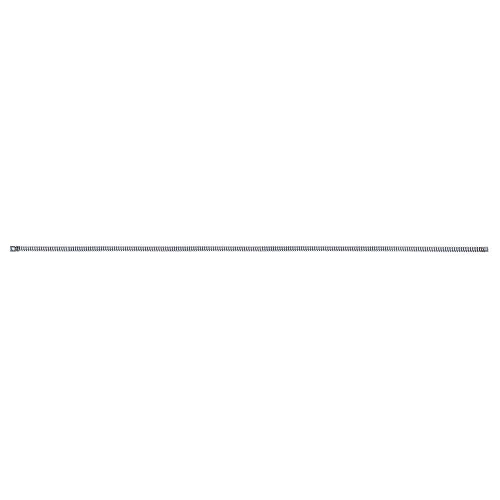 Milwaukee 3/4 in. Anchor Cable 48-53-2905 from Milwaukee - Intensery