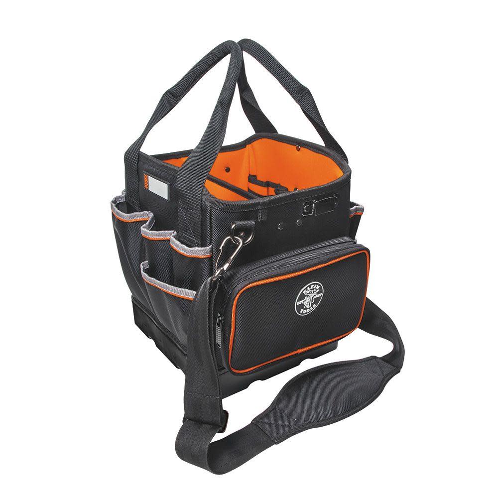Tradesman Pro™ 10 Tote - Intensery