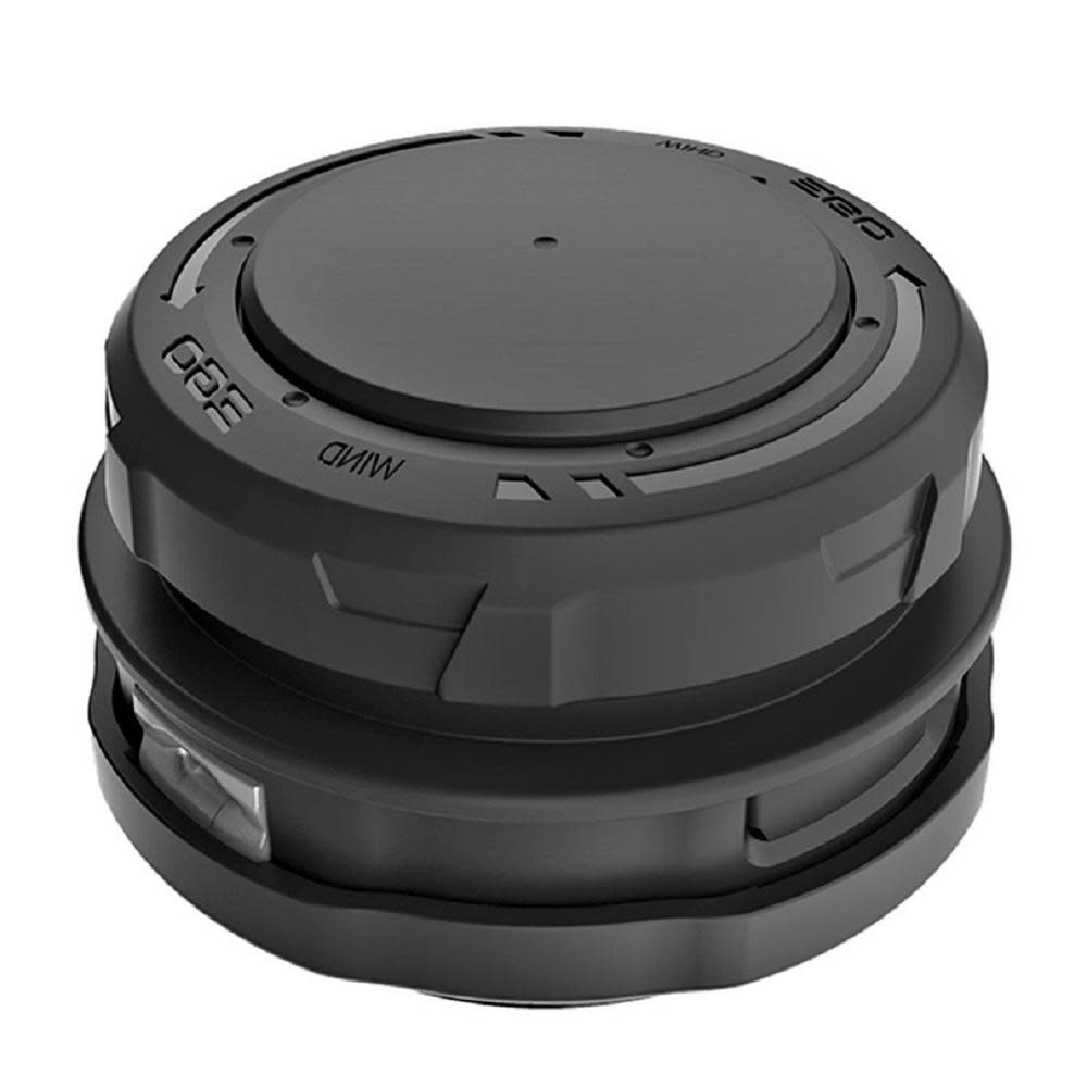 Replacement Rapid Reload+ Trimmer Head (Anti Clockwise) for use with EGO POWER+ Rapid Reload+ String Trimmers (ST1500SA and ST1500SF) - Intensery