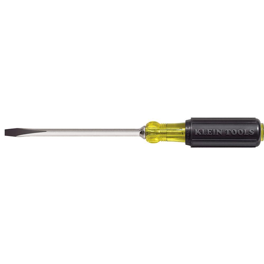 5/16 Keystone Driver Square Shank - Intensery