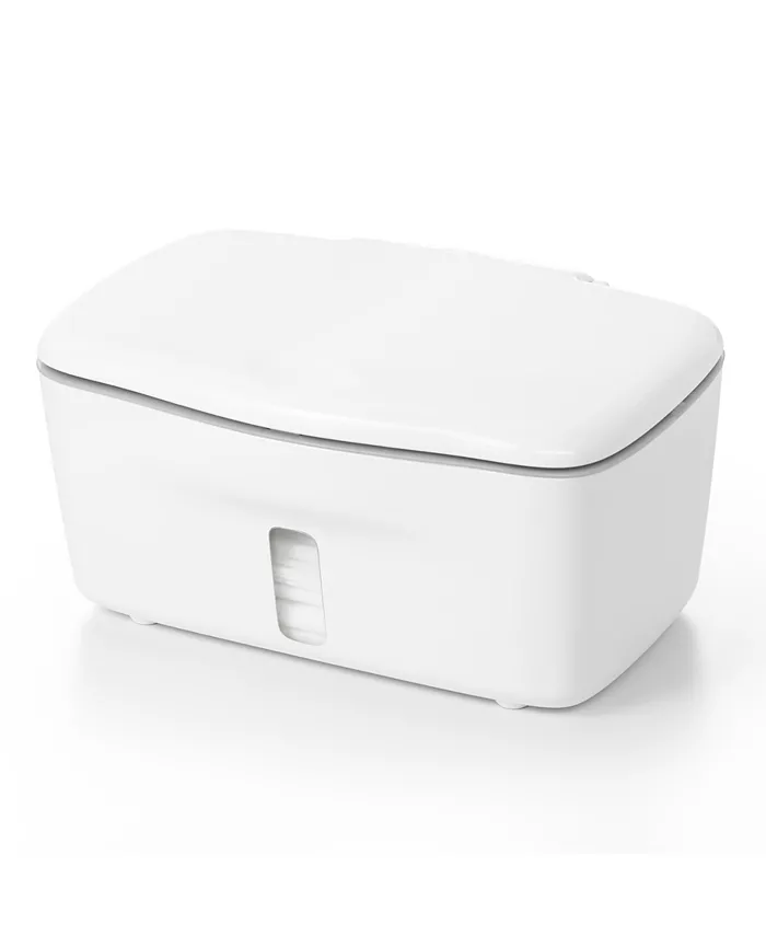 OXO Tot PerfectPull Wipes Dispenser - Intensery