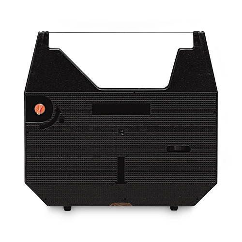 Brother 1030 Correctable Film Ribbon， Black - Intensery