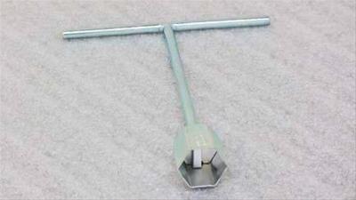 Phoenix USA PGD168TOL Phoenix Lug Nut Cover Removal Tools - Intensery