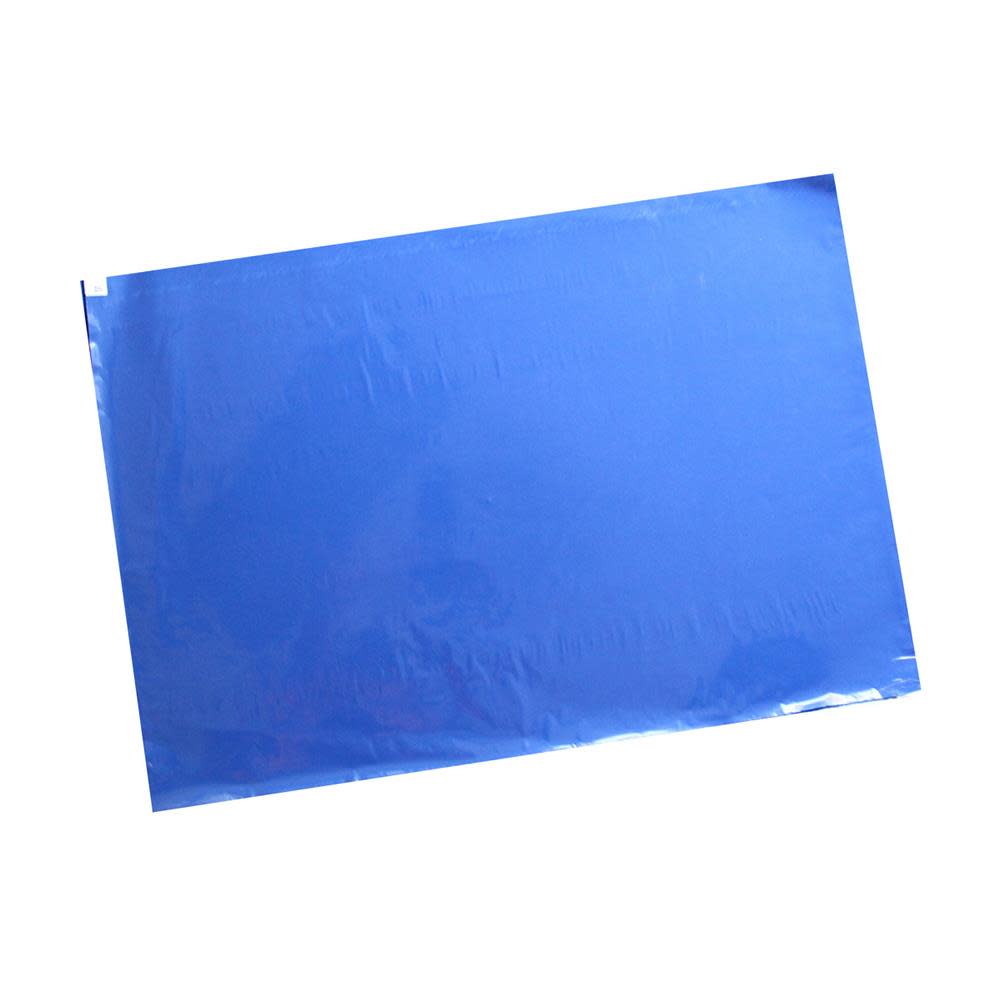 24in x 36in Blue Sticky Mat - Intensery