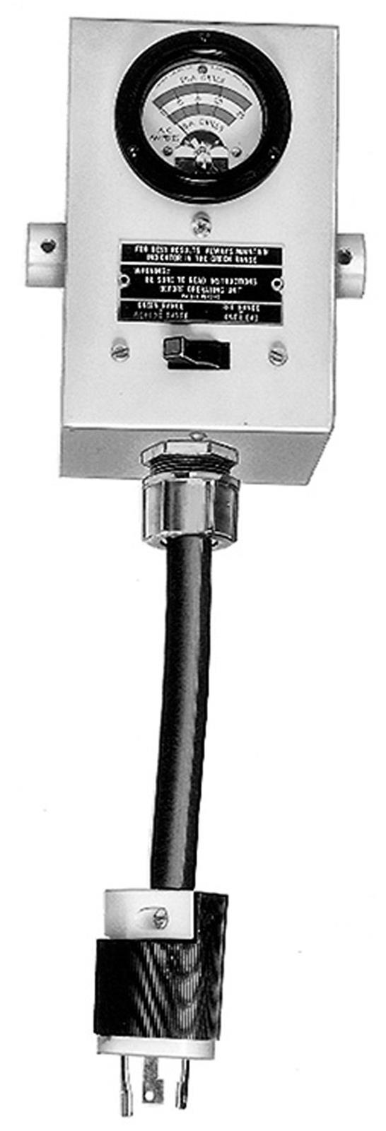 Milwaukee Tool 48-51-0120 - Intensery
