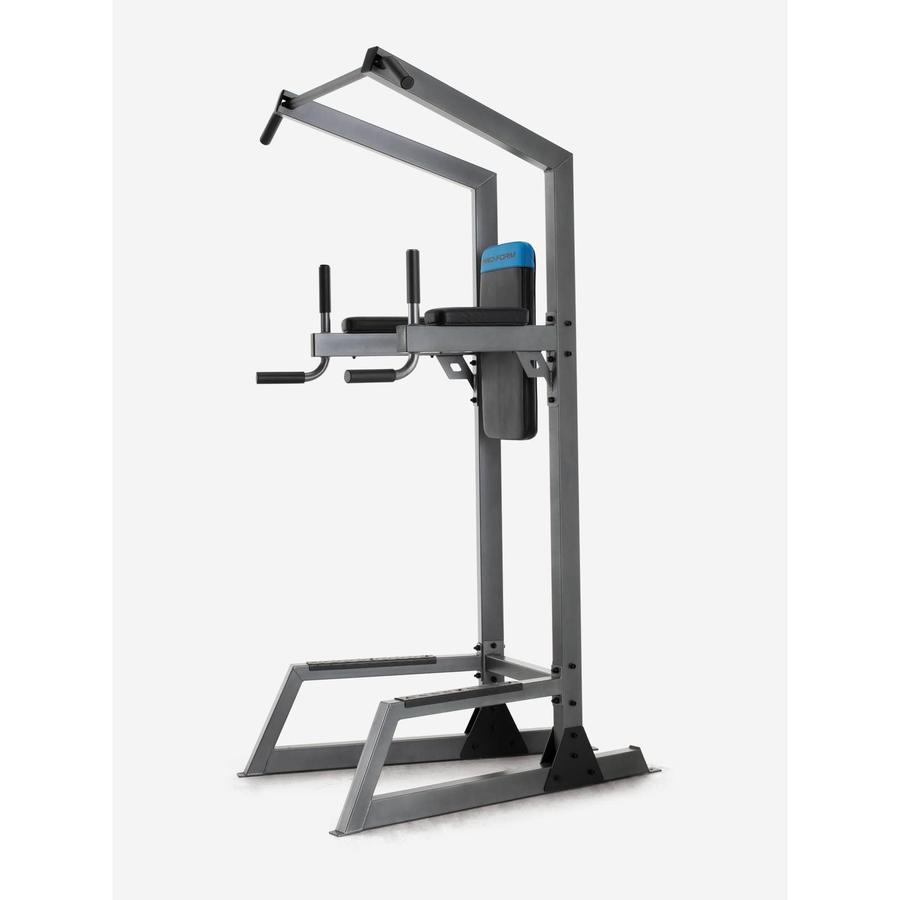 Proform Carbon Strength Power Tower - Intensery