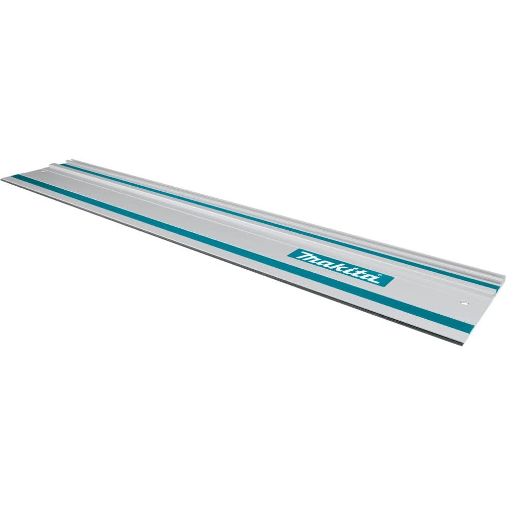 Makita 39 In. Guide Rail 199140-0 from Makita - Intensery