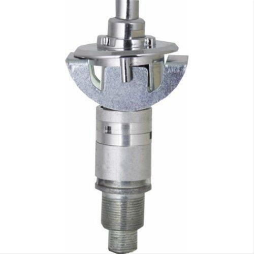 RetroSound MM-6870-53-FF - Intensery