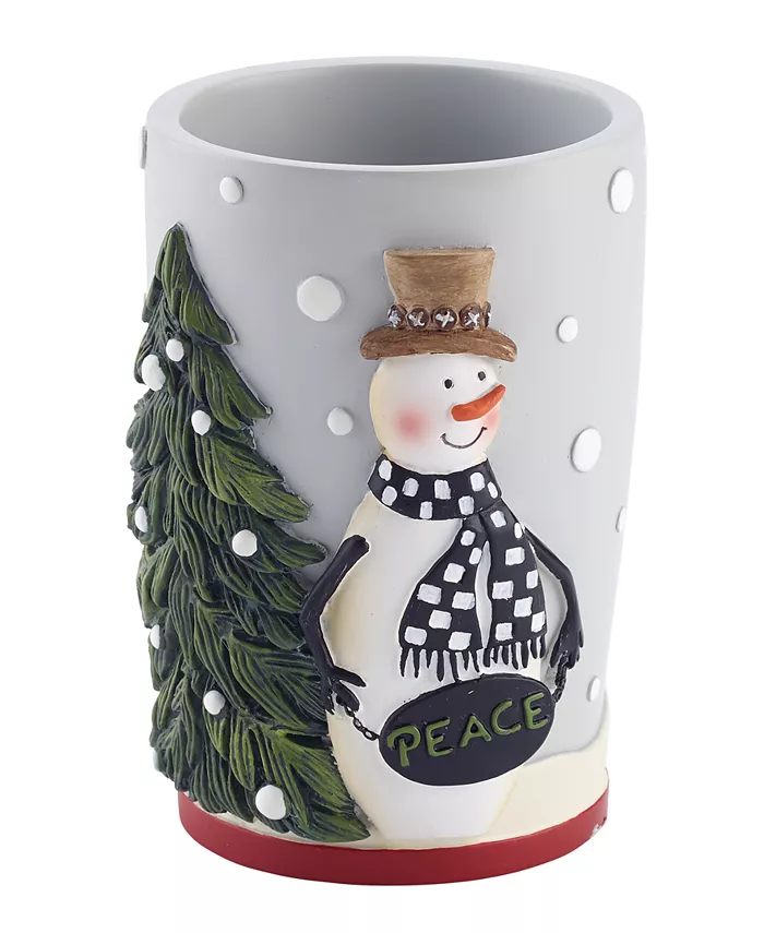 Avanti Country Friends Tumbler - Intensery