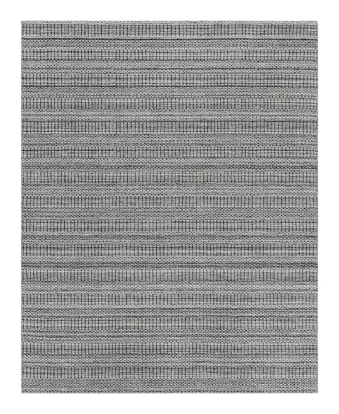 Surya Hickory HCK-2303 2' x 3' Outdoor Area Rug - Intensery