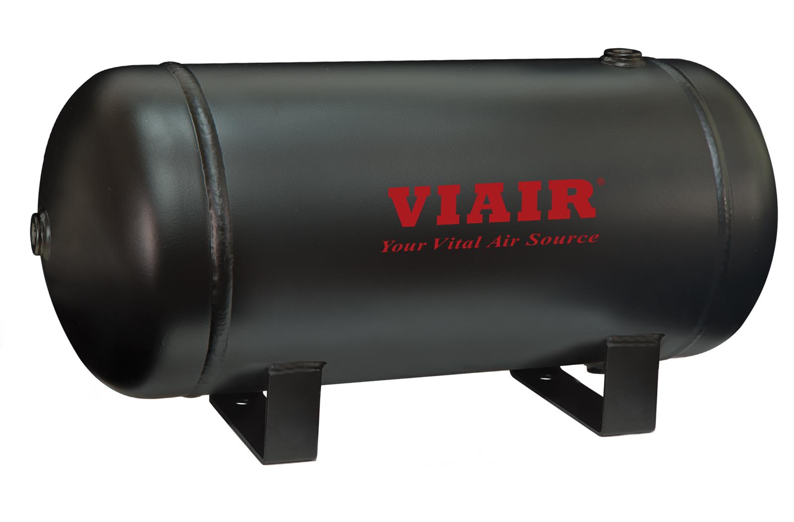 Viair Corporation 91050 VIAIR Air Tanks - Intensery
