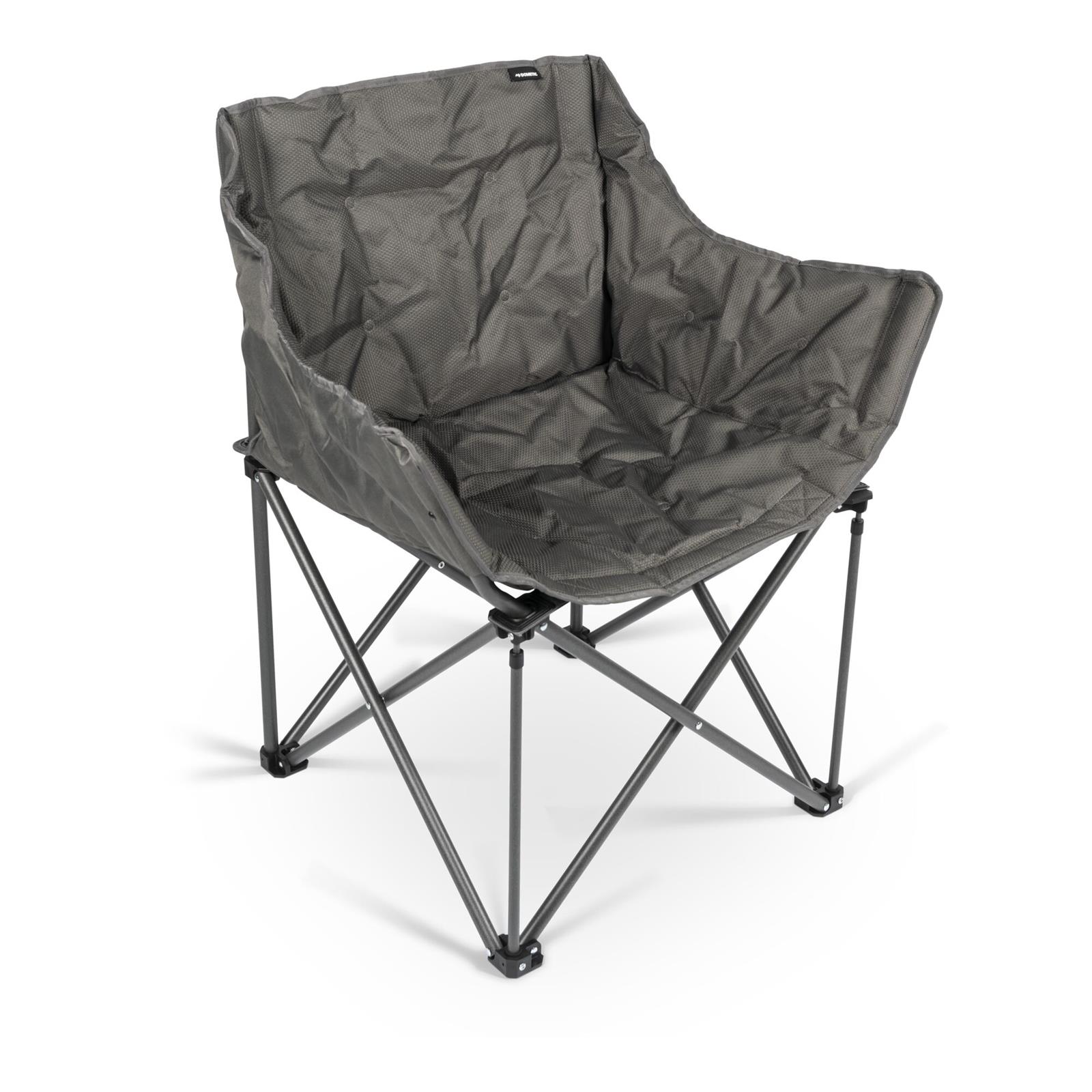 Dometic 9120001229 Dometic Tub 180 Folding Chairs - Intensery