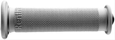 Renthal G147 Renthal Original Series Road Race Grips - Intensery