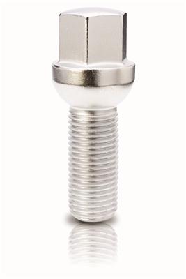 Gorilla Automotive 18020 Gorilla Lug Bolts - Intensery