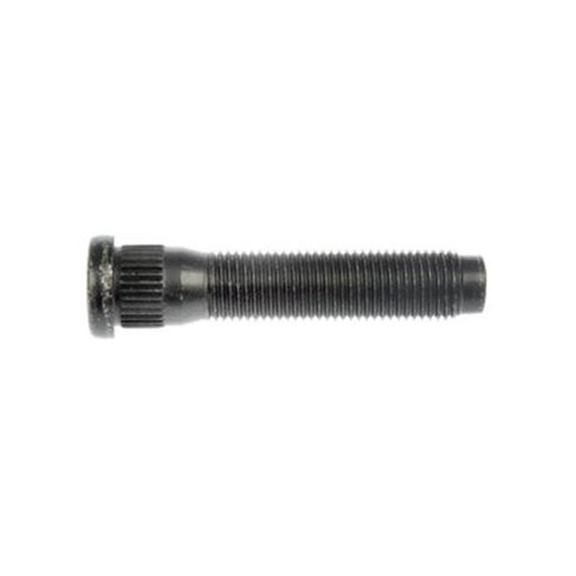 Dorman 610-490 Dorman Wheel Studs - Intensery