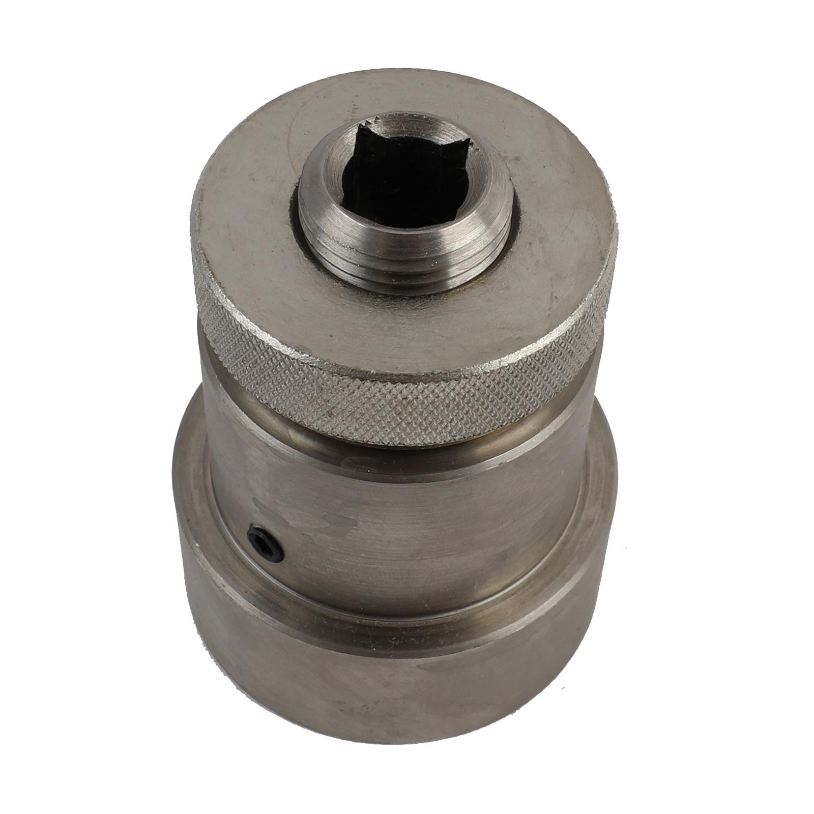 Powerhouse Products POW103075 Powerhouse Products Crankshaft Turning Sockets - Intensery