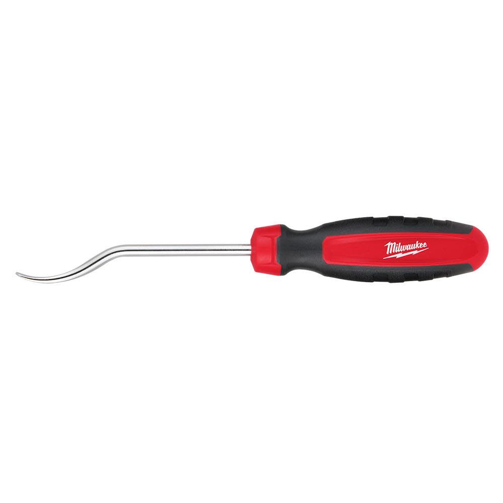 Milwaukee Flat Hose Pick 45-74-9211 from Milwaukee - Intensery