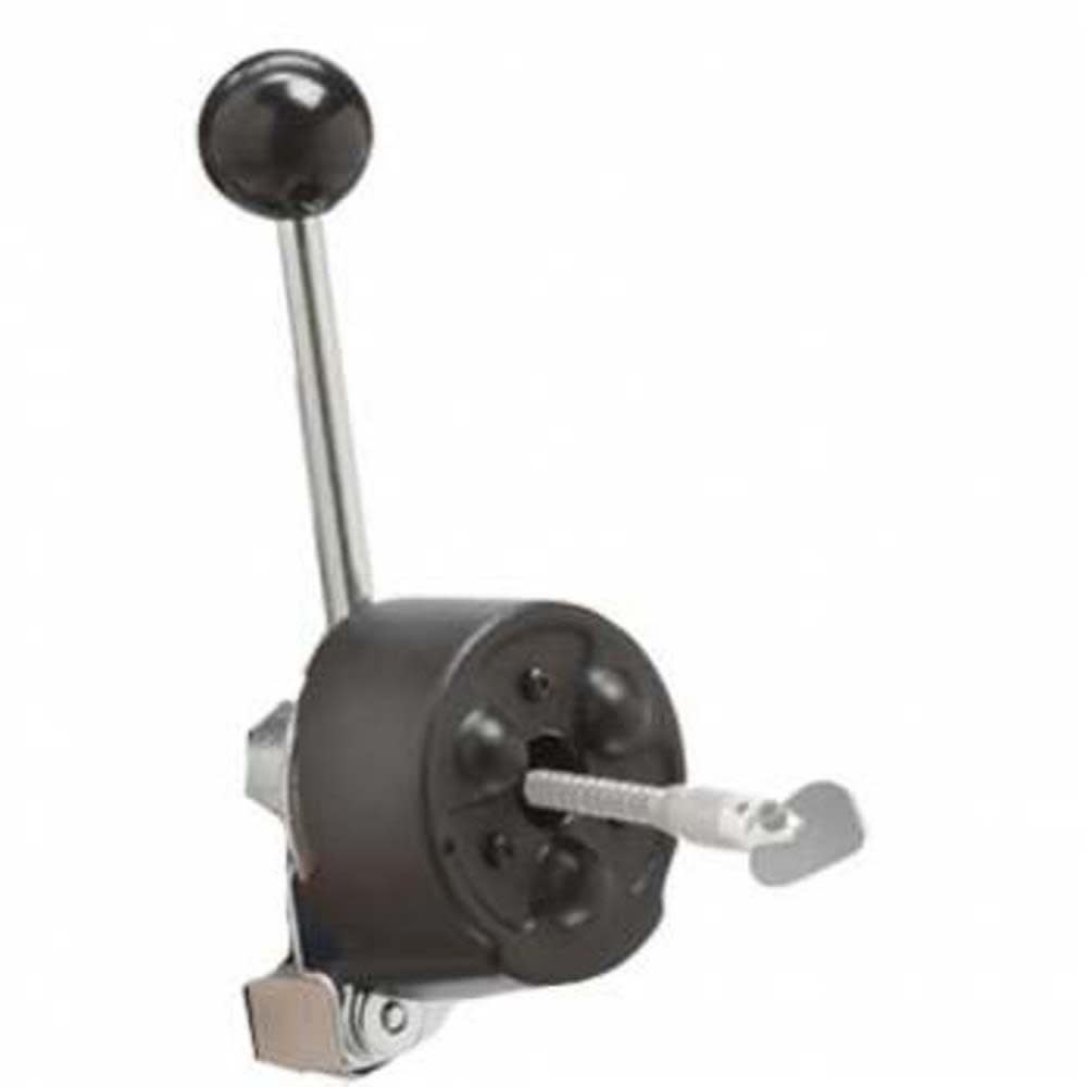 Ridgid K400 Auto Feed Assembly 26773 from Ridgid - Intensery