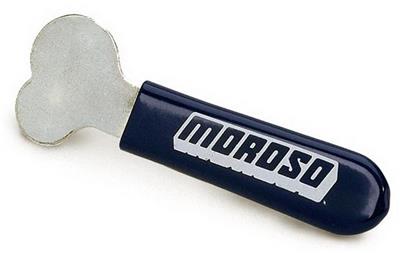 Moroso 71600 Moroso Quick Fastener Wrenches - Intensery