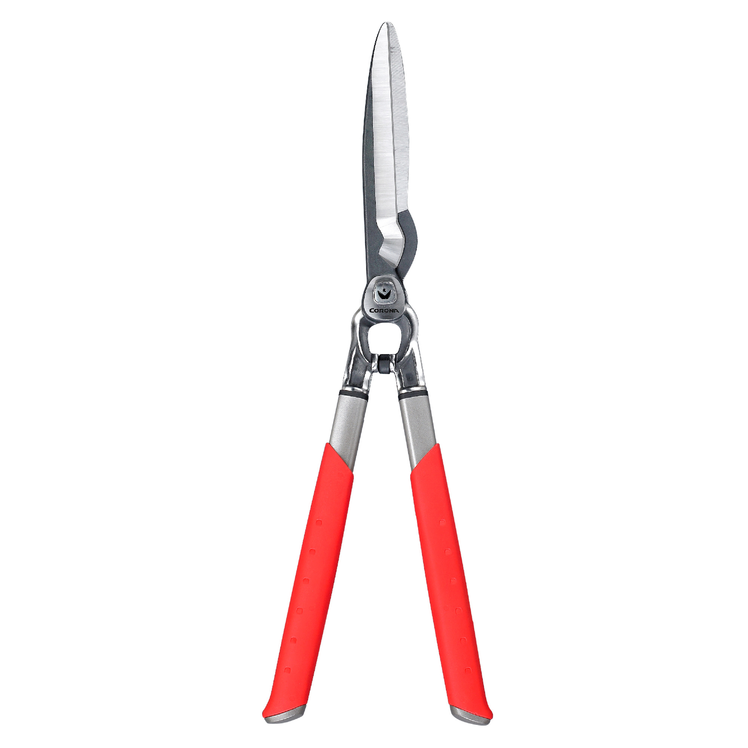 Corona 12.5 in. Carbon Steel Hedge Shears - Intensery