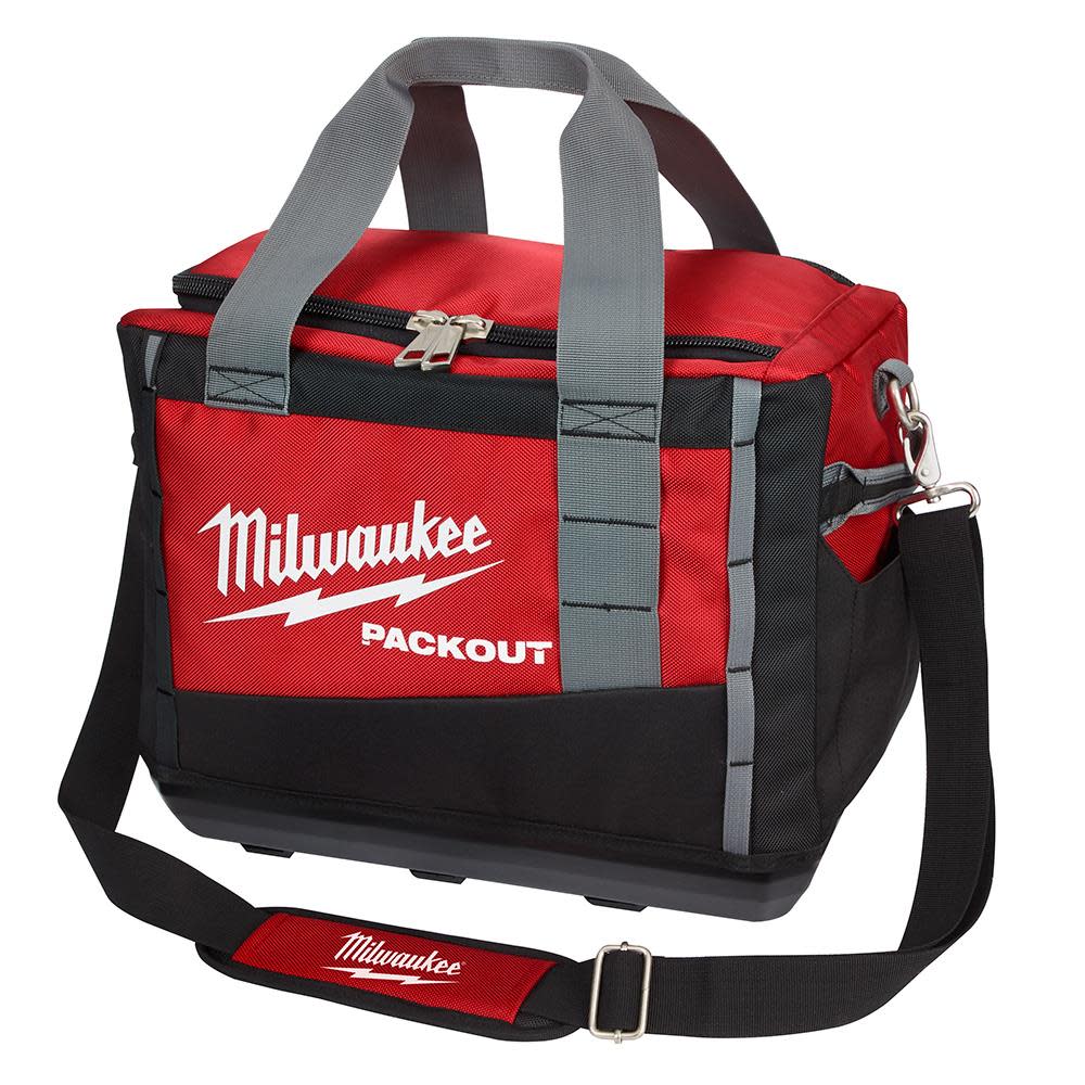 15 in. PACKOUT™ Tool Bag - Intensery