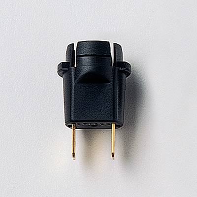 VDO Gauges 600-840 VDO Replacement Light Bulb Sockets - Intensery
