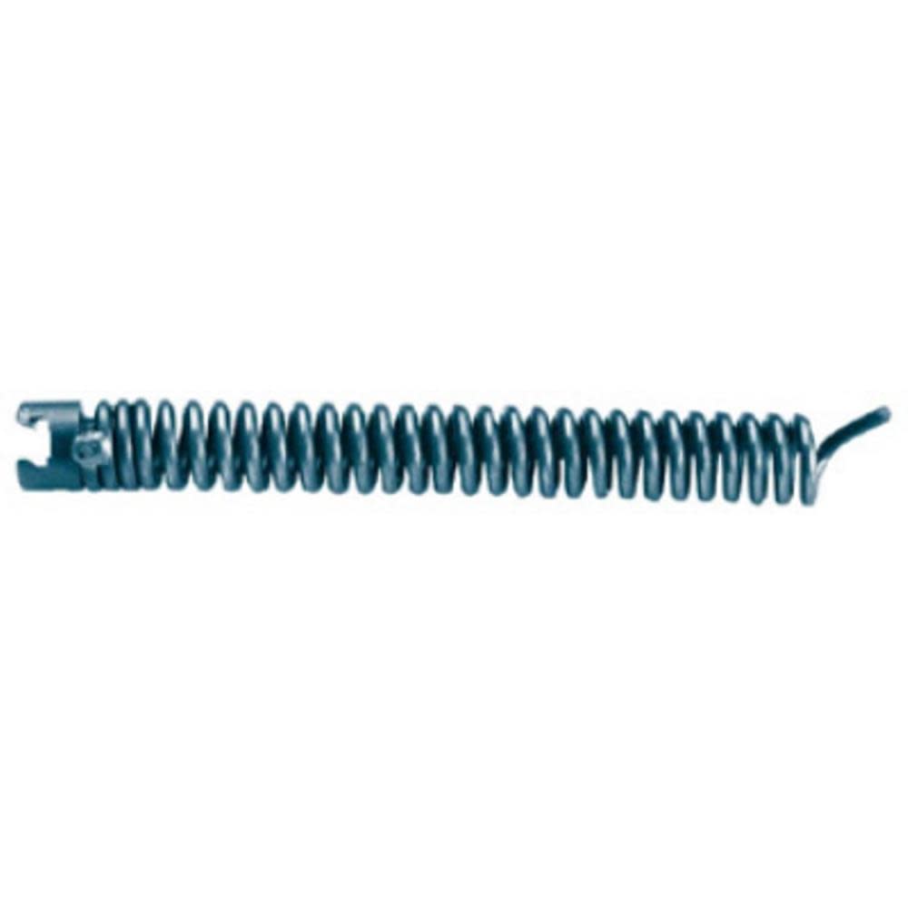 Ridgid C-29 Cable 92480 from Ridgid - Intensery