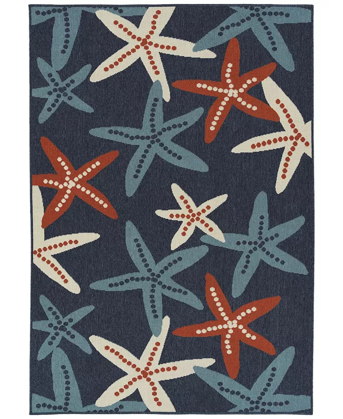 Kaleen Amalie AML19-22 Rug - Intensery