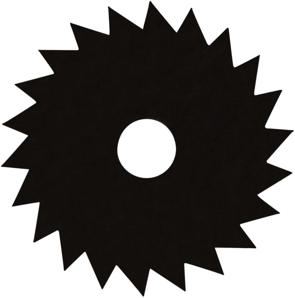Saw-Tooth Replacement Blade - Intensery