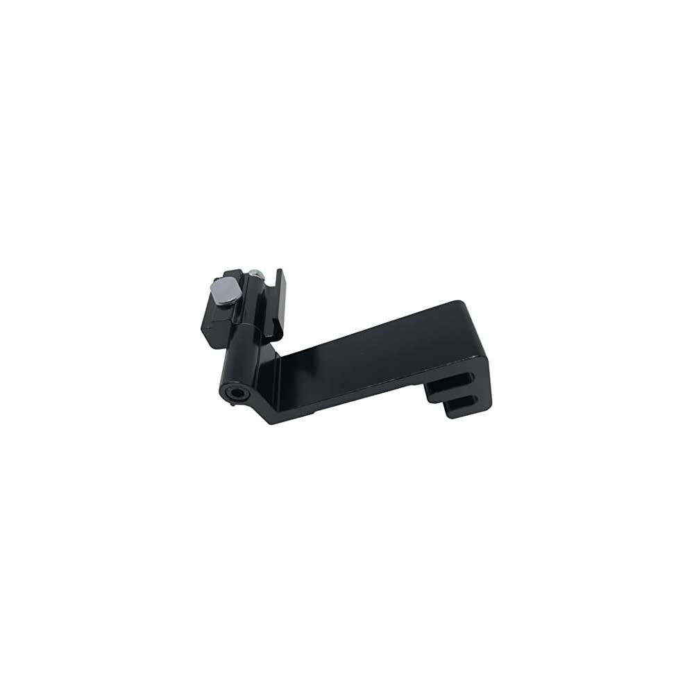 JET Flip Stop for Router Table Fence System 737008 from JET - Intensery