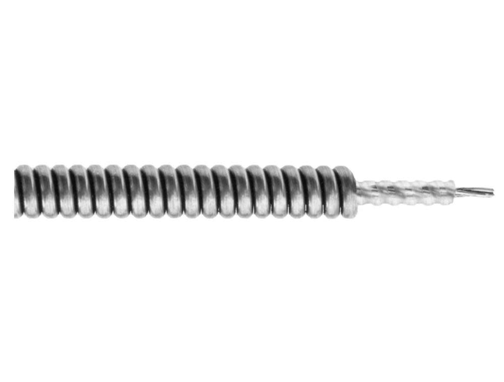 Ridgid 3/8 In. x 75 Ft. C-32 Cable 37847 from Ridgid - Intensery