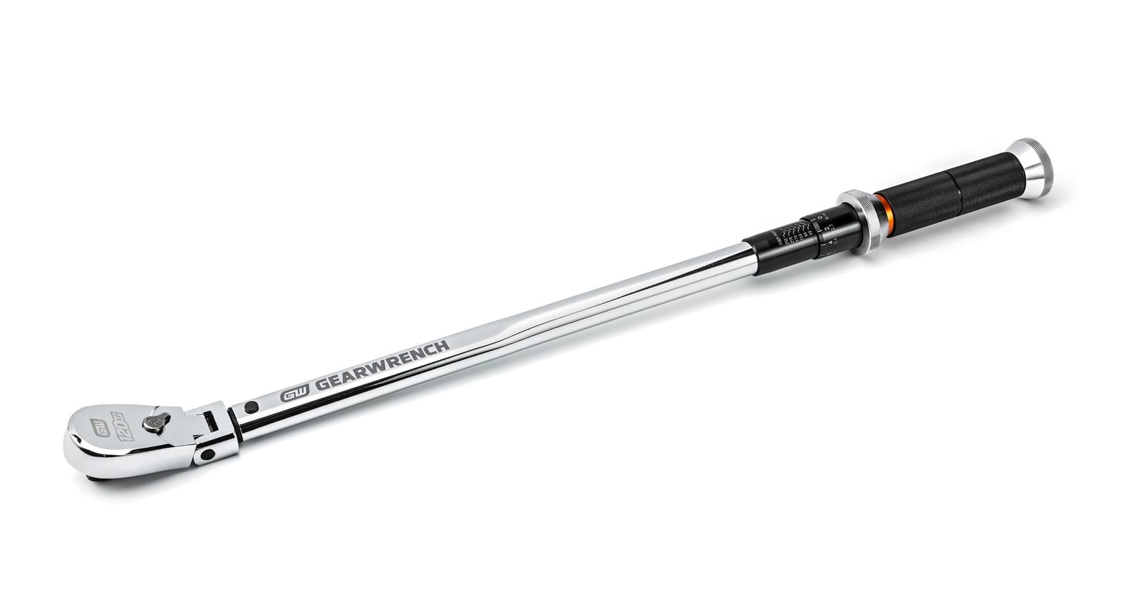 Gearwrench 85189 - Intensery