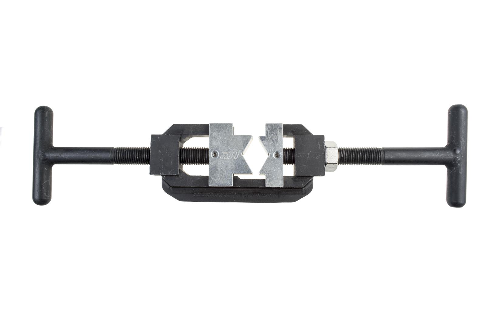 Redhorse Performance 5416-1 Redhorse Performance 5416 Series Assembly Tools - Intensery