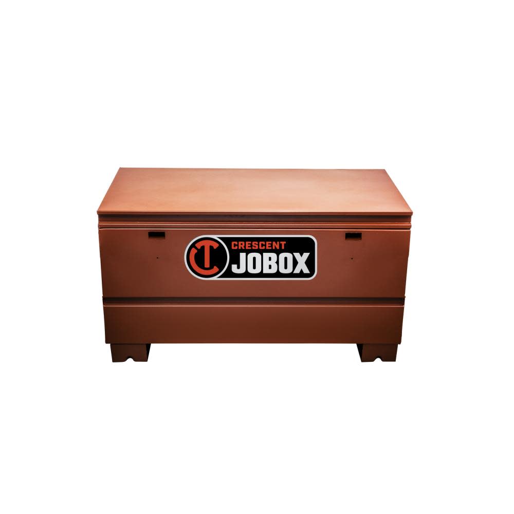 Crescent JOBOX Tradesman Steel Chest 48