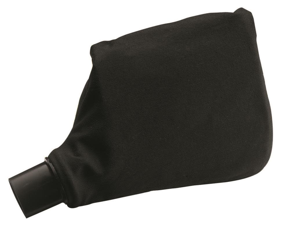 DEWALT Miter Saw Dust Bag DW7053 from DEWALT - Intensery